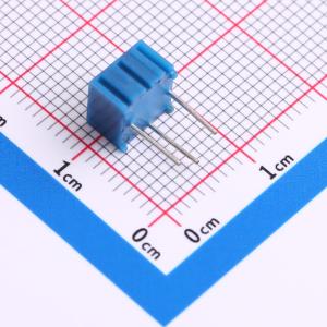 3362P-1-502商品缩略图