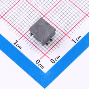 ZX-PM2.0-2-2PUW商品缩略图