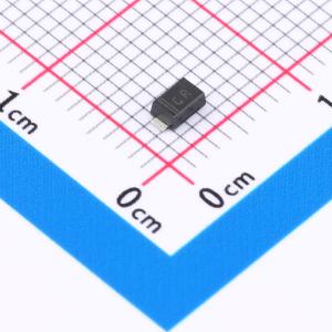 SE40VFD122F商品缩略图