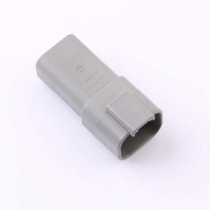 DT04-4P商品缩略图