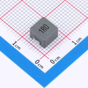 AAPS0650M1R0H商品缩略图