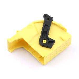 36GIT-CL-1A-01-01L商品缩略图