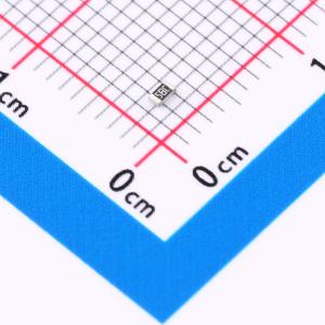 RMC060339.2K1%N商品缩略图