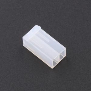 CH3.96-2Y商品缩略图