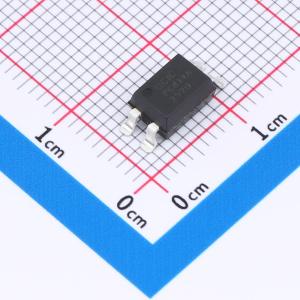 CYPC814(A-TP2)商品缩略图