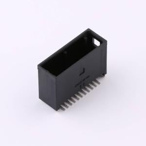 2317537-1商品缩略图