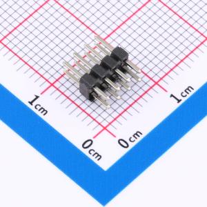 ZX-PZ2.0-2-4PZZ商品缩略图