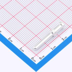 936010187商品缩略图