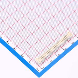 6123000-4商品缩略图