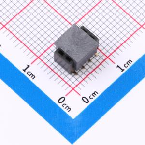ZX-PM2.0-2-4PUW商品缩略图