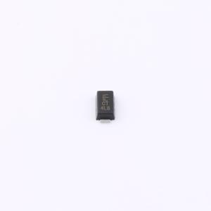 SMF4L43CA商品缩略图