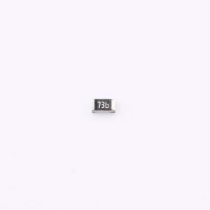 RTT035621FTP商品缩略图