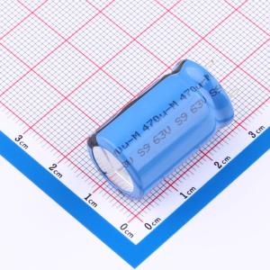 MAL213668471E3商品缩略图