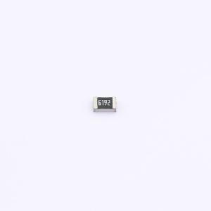 TC0550F6192T5G商品缩略图