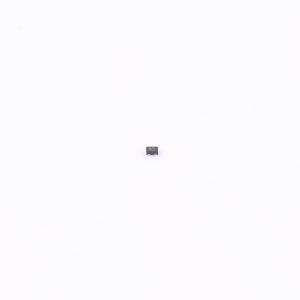 SE5VFBN062商品缩略图