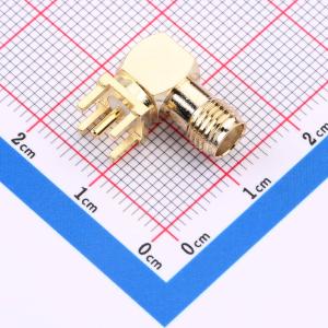 A-SMA-KWE-15.1A商品缩略图