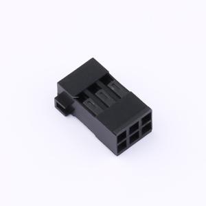 68105-002LF商品缩略图