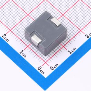 AAPS1365M1R0H商品缩略图