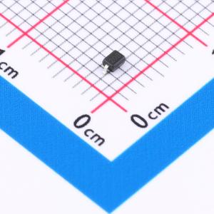 ST20VFBD322商品缩略图