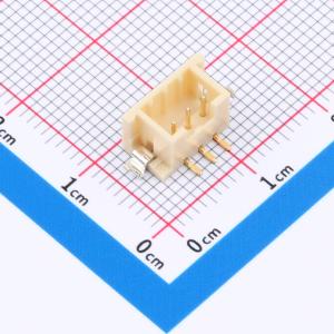 DF3EA-3P-2V(51)商品缩略图