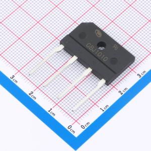 GBJ1010商品缩略图