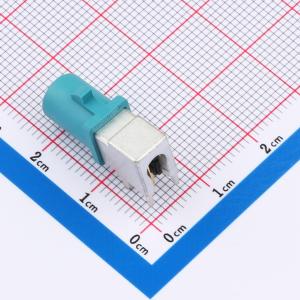 DS1-0114M3001-A商品缩略图