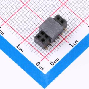 ZX-PM2.0-2-6PUW商品缩略图