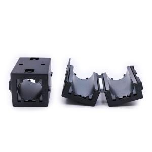 SCNF190B商品缩略图