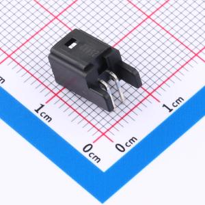 DF51KB-2P-2DS(800)商品缩略图