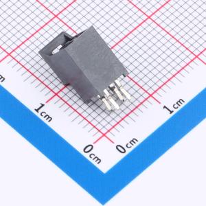 1053101304商品缩略图