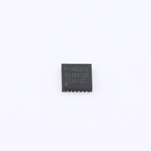 PI4MSD5V9548AZDEX商品缩略图
