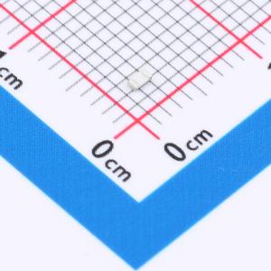 CR0603F43RP05商品缩略图