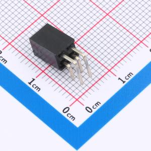 ZX-PM2.54-2-2PWS商品缩略图