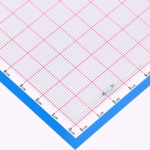 MITI-7-6-10商品缩略图