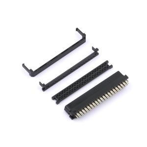 FX2BA-80SA-1.27R商品缩略图