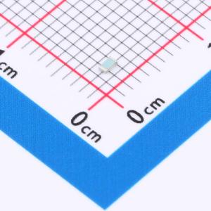 MCT06030C5602FP500商品缩略图