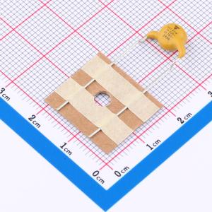 VY1471K31Y5UQ6TV0商品缩略图