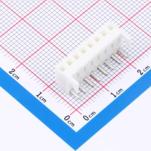 38001338商品缩略图