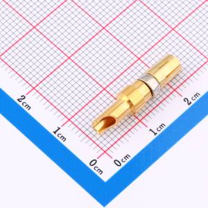 1731120625商品缩略图