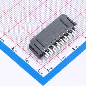 430451627商品缩略图