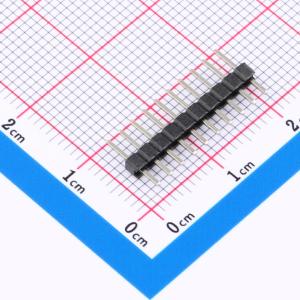 ZX-PZ2.0-1-10PZZ商品缩略图