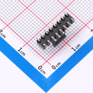 ZX-PZ2.0-2-8PUW商品缩略图