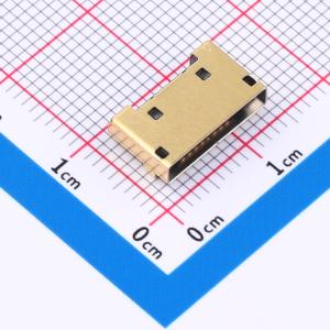 3260-8S1(55)商品缩略图