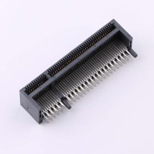 10159072-1002THLF商品缩略图