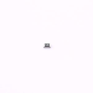 FRC0603F4022TS商品缩略图