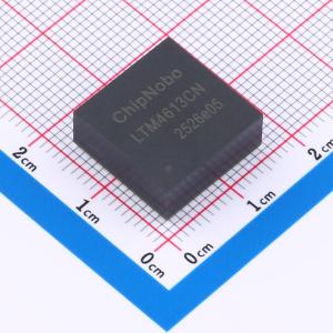 LTM4613CN商品缩略图