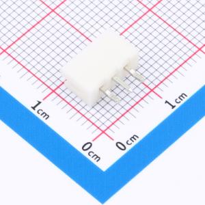 440052-3商品缩略图