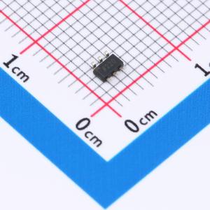 AD7276BUJZ-500RL7商品缩略图