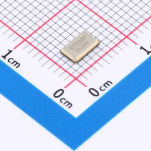 K32000E501商品缩略图