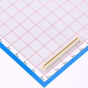 6123000-4商品缩略图